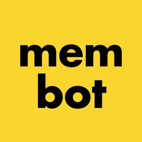 membot