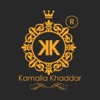 Kamalia Khaddar icon
