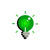 falaempreendedor icon