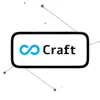 Infinite Craft Solver App Support