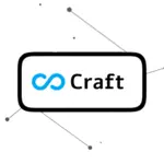 Infinite Craft Solver App Cancel