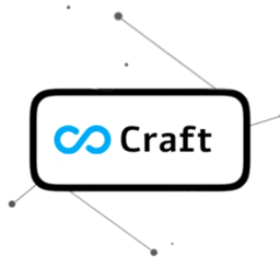 Ícone do app Infinite Craft Recipes