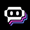 Poe – Fast AI Chat icon