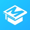 MTestM - An exam creator app icon