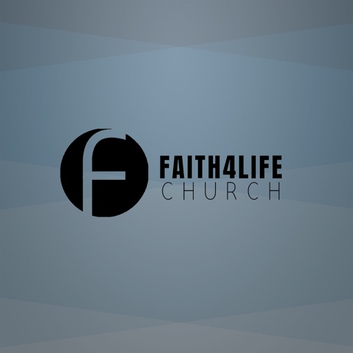 Faith4Life Church