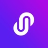 DeluPay, Payer avec son mobile icon