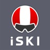iSKI Austria - Ski & Snow icon