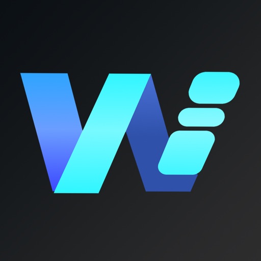 Weex Navigation Process