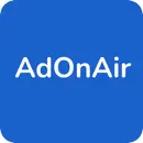 AdOnAir