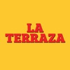 La Terraza Mexican icon
