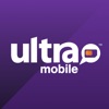 Ultra Mobile icon