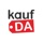 kaufDA - Schnäppchen & Deals