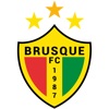 Brusque App icon