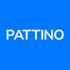 Pattino - Oleksandra Lykhogrud