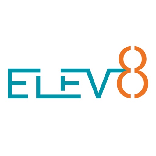 Elev8 Fitness Studio