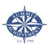 Summit Achievement