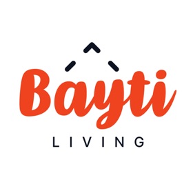 螢幕擷取畫面 (3) Bayti Living