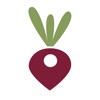 FreshLocal Marketplace icon