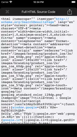 Zource screenshot 4