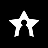 TalentPitch icon