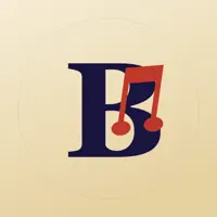 BopBot: Bebop Solo Generator