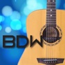 Get The Guitar with Songs for iOS, iPhone, iPad Aso Report