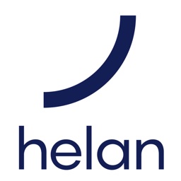 Mon Helan
