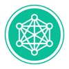 Hylo icon