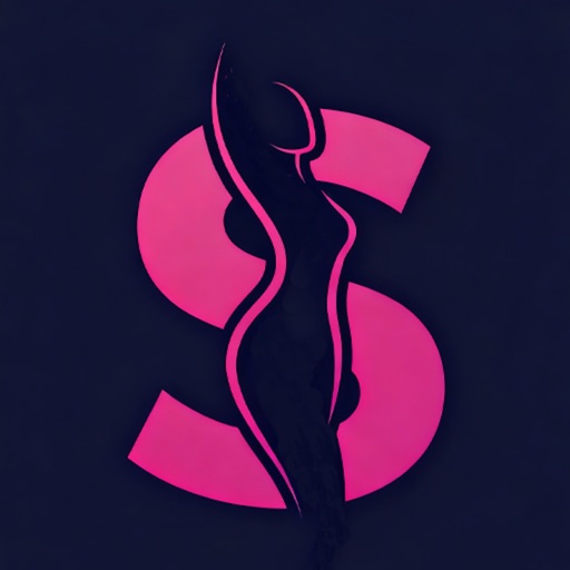 Snapt - Shutter icon