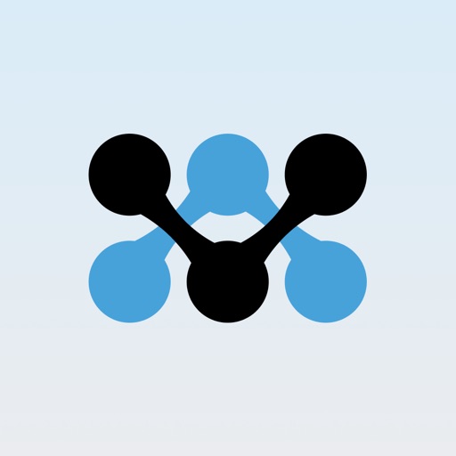 RoadGuard Client Portal