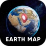 Get Earth Map 3D - Street View Map for iOS, iPhone, iPad Aso Report