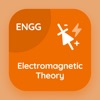 Electromagnetic Theory Quiz icon