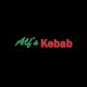 Alfs Kebab