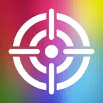 ColorFun App Positive Reviews