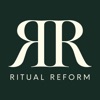 Ritual Reform