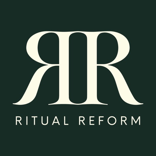 Ritual Reform