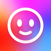 GemMoji: AI Emoji Generator