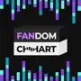 FandomChart