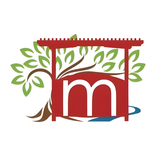 Montessori Academy, Glen Ellyn