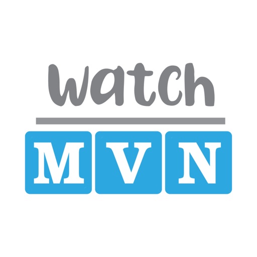 Watch MVN