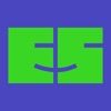 EatSure - Food Delivery icon