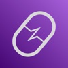 Capsule — Medication Tracker icon