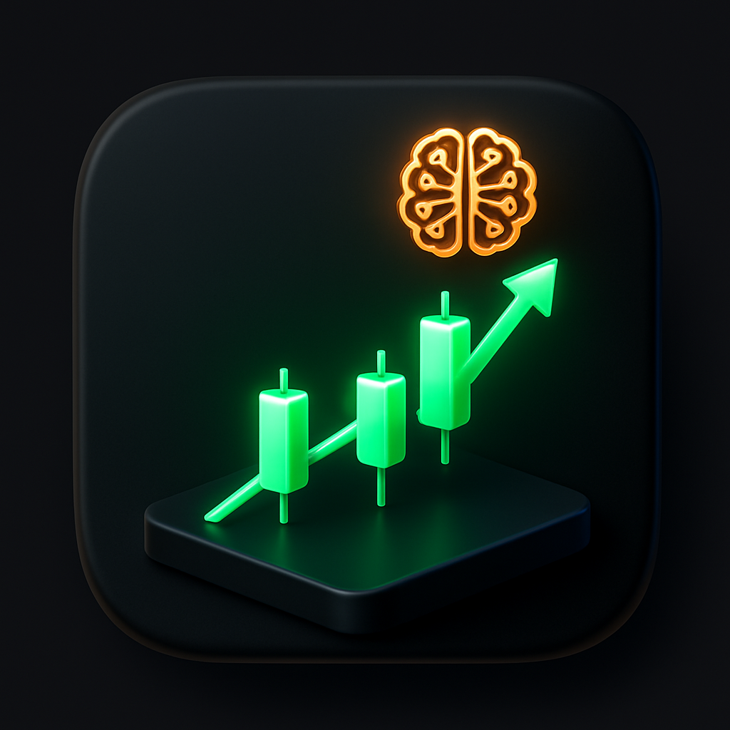 Get AI Trade Analysis: Photo Chart for iOS, iPhone, iPad Aso Report