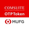 COMSUITE OTP Token