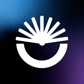 可备可记 - AI闪卡笔记|复习背书|备考神器