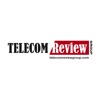 Telecom Review Group icon
