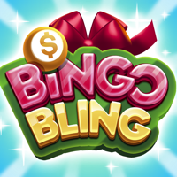 Bingo Bling™  Win Real Cash