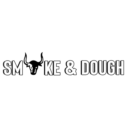 Smoke & Dough