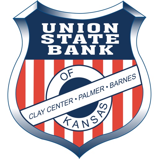 Union State Bank Clay Center