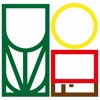 Palmygo icon